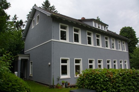 Bad Eilsen